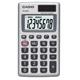 700105 LYN200300U Kalkulator Casio Hs-8V 